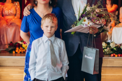 izlaidums_12_klasei_2025-21