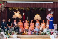 izlaidums_12_klasei_2025-22