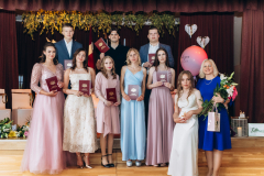 izlaidums_12_klasei_2025-23