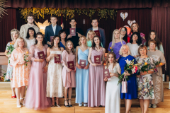 izlaidums_12_klasei_2025-24