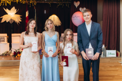 izlaidums_12_klasei_2025-25