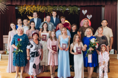 izlaidums_12_klasei_2025-26