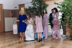 izlaidums_12_klasei_2025-3