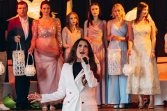 izlaidums_12_klasei_2025-4