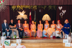 izlaidums_12_klasei_2025-5