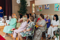 izlaidums_12_klasei_2025-6