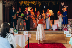 izlaidums_12_klasei_2025-8