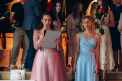 izlaidums_12_klasei_2025-9