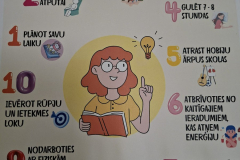 12_klase_pasaules_stunda-1