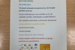 12_klase_pasaules_stunda-2