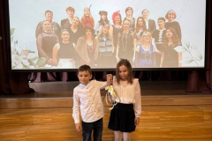 12_klases_pedejais_zvans-1