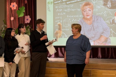 12_klases_pedejais_zvans-23