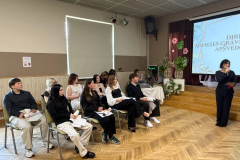 12_klases_pedejais_zvans-3