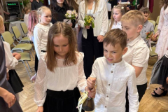 12_klases_pedejais_zvans-31