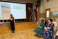 12_klases_pedejais_zvans-5