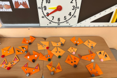 2a_klases_labais_darbs-1