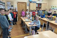 2a_klases_labais_darbs-2