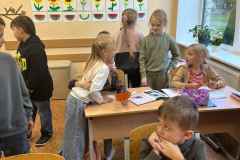 2a_klases_labais_darbs-3