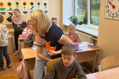 2a_klases_labais_darbs-4