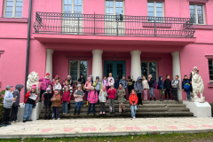 2a_un_2b_klase_ekskursija-5 2a_un_2b_klase_ekskursija-5