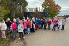 2a_un_2b_klase_ekskursija-7