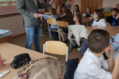 2.b-klase-iepazist-vesturi-6