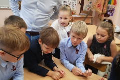 2.b-klase-iepazist-vesturi-7
