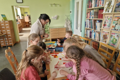 2b_klase_biblioteka-1