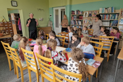 2b_klase_biblioteka-2