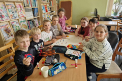 2b_klase_biblioteka-3