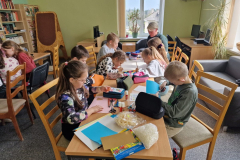 2b_klase_biblioteka-4