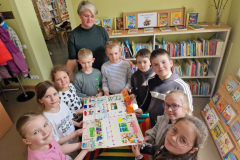 2b_klase_biblioteka-5