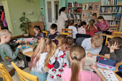 2b_klase_biblioteka-6