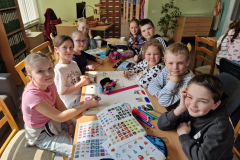 2b_klase_biblioteka-7