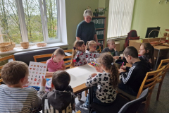 2b_klase_biblioteka-8