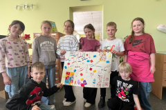 2b_klase_biblioteka-9