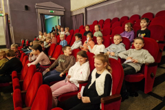 2024-12-2.klases-ekskursija-1