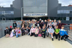 2_klase_ekskursija-1