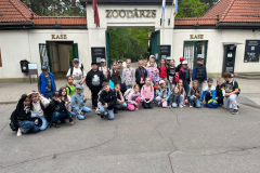 2_klase_ekskursija-9