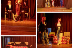 teatra_diena_11_klase-1