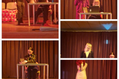 teatra_diena_11_klase-2