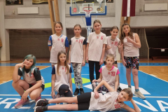 3-5_klase_tautas_bumba-3
