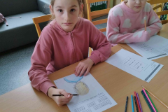 3a_bernu_zurija_biblioteka-1