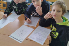 3a_bernu_zurija_biblioteka-2