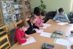 3a_bernu_zurija_biblioteka-3