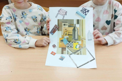 3a_klases_Pasaules_stunda-1