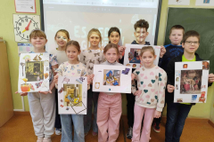 3a_klases_Pasaules_stunda-2