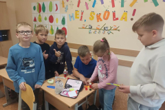 3a_labais_darbins-2