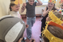 3b_svin_lieldienas10