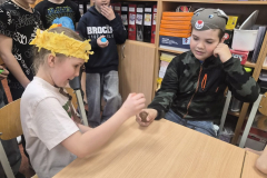 3b_svin_lieldienas11